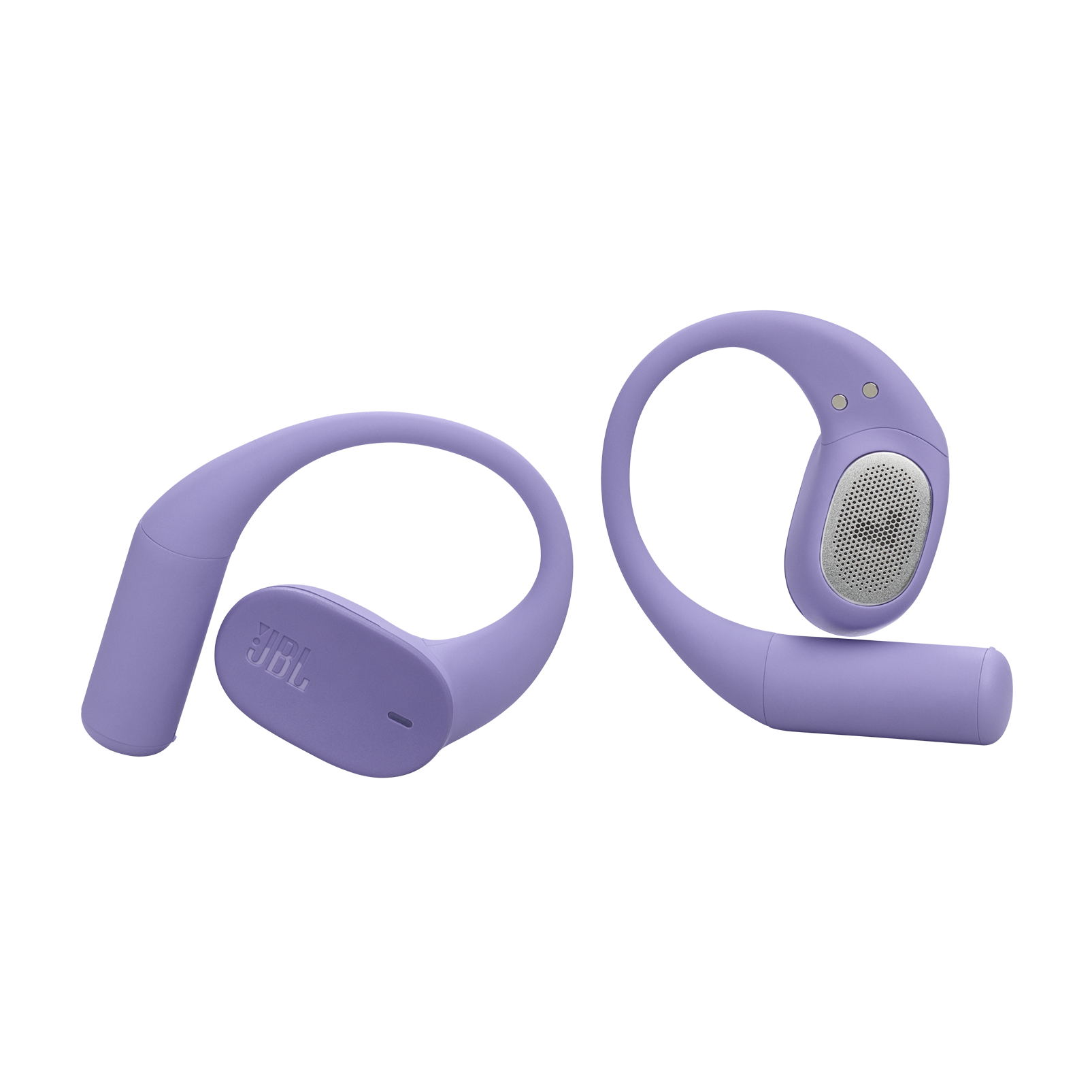 SENSELITE-PURP 2