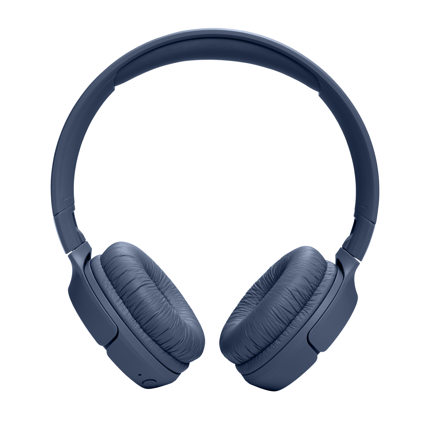 TUNE520BTBLUE 2
