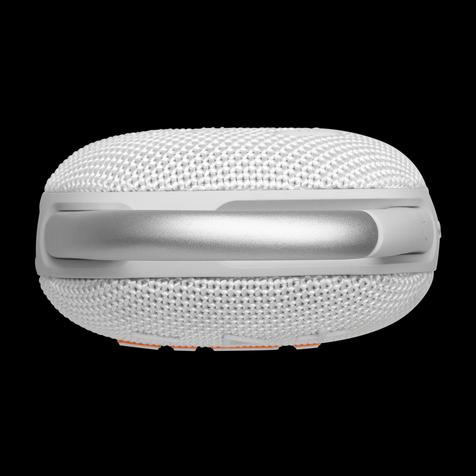 JBL CLIP-5-WHITE 5