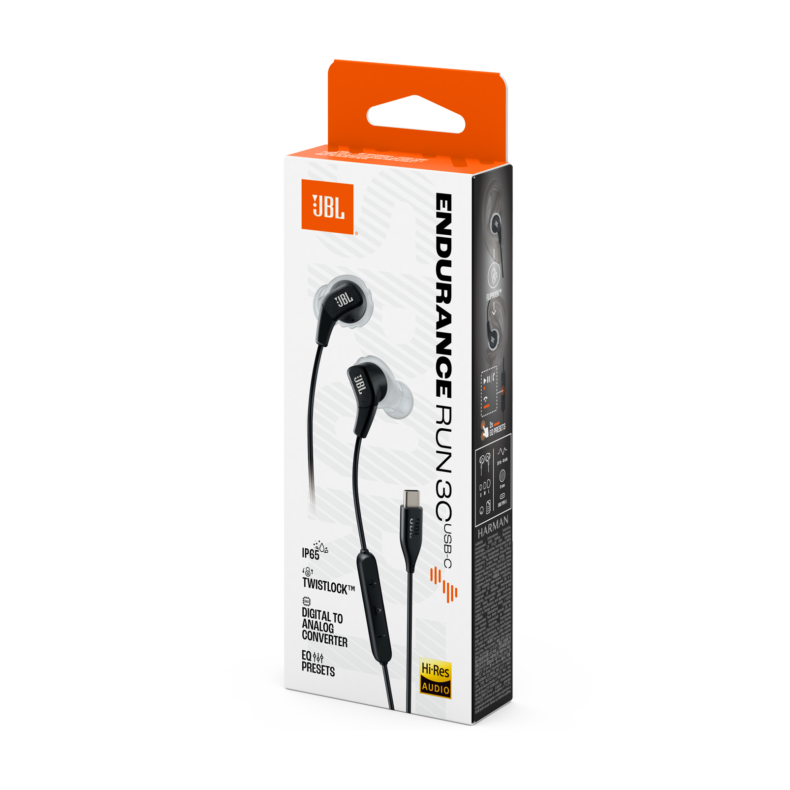 ENDURANCE-RUN-3C-USB 8