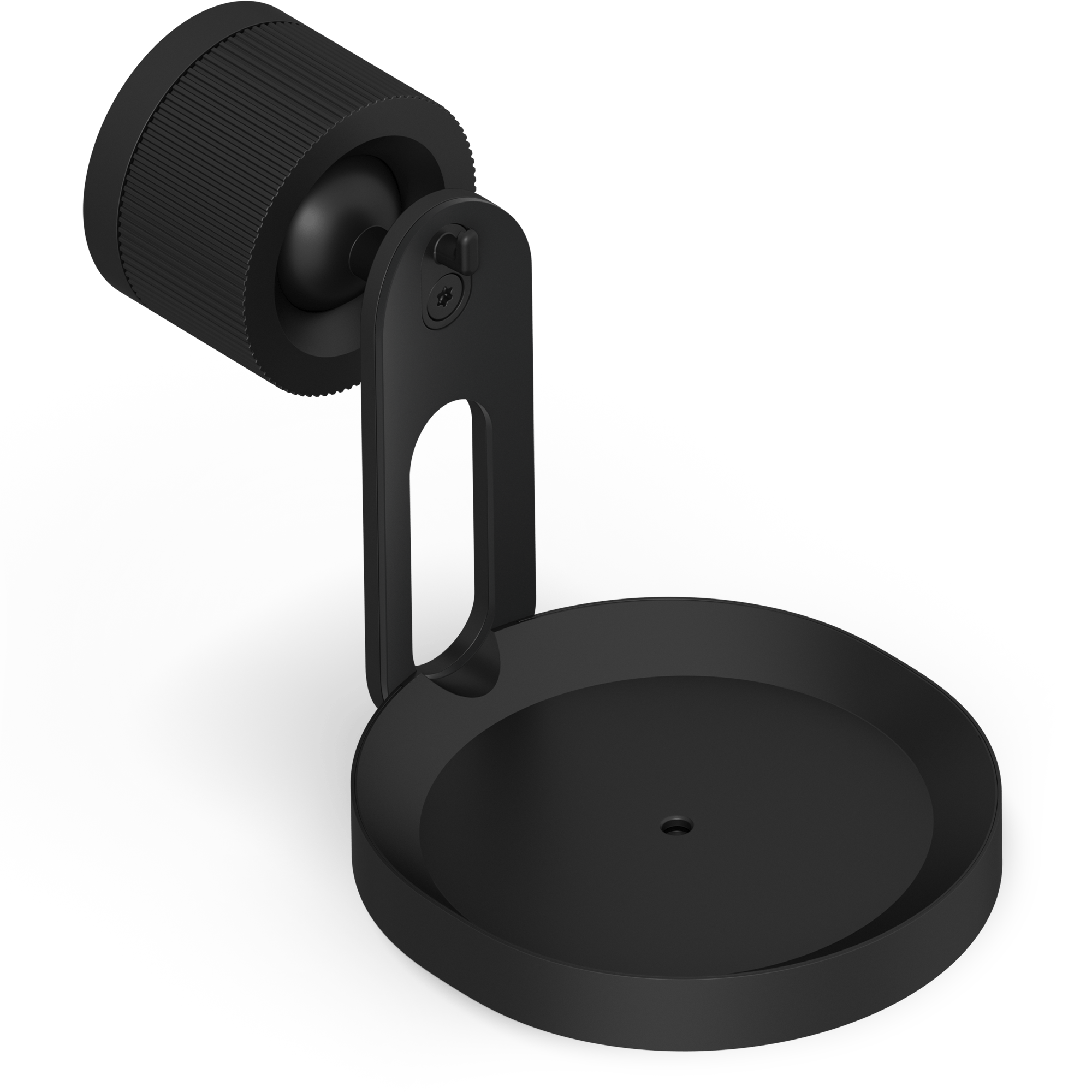 promount2