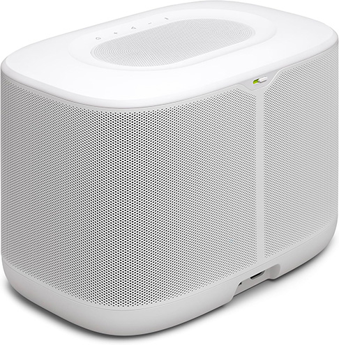 COVE-X1-WHITE