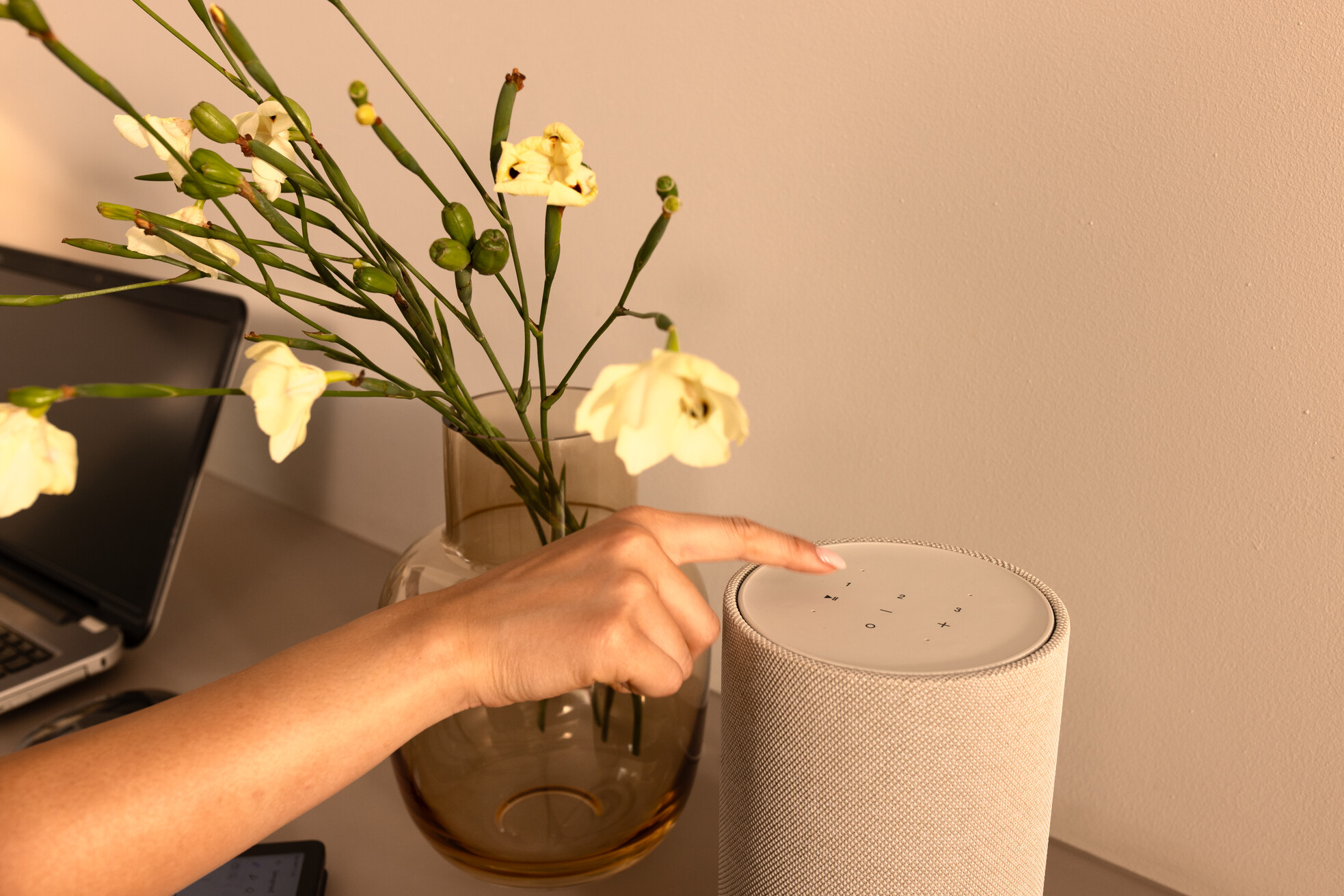 DENON DENON-HOME-200SR 6