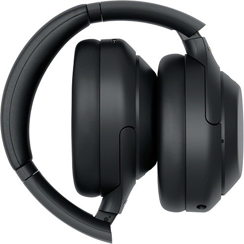 WH-1000XM4C-BLACK