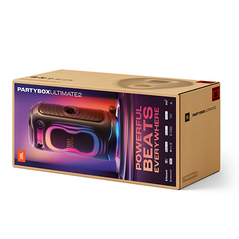 PARTYBOX-ULTIMATE-2