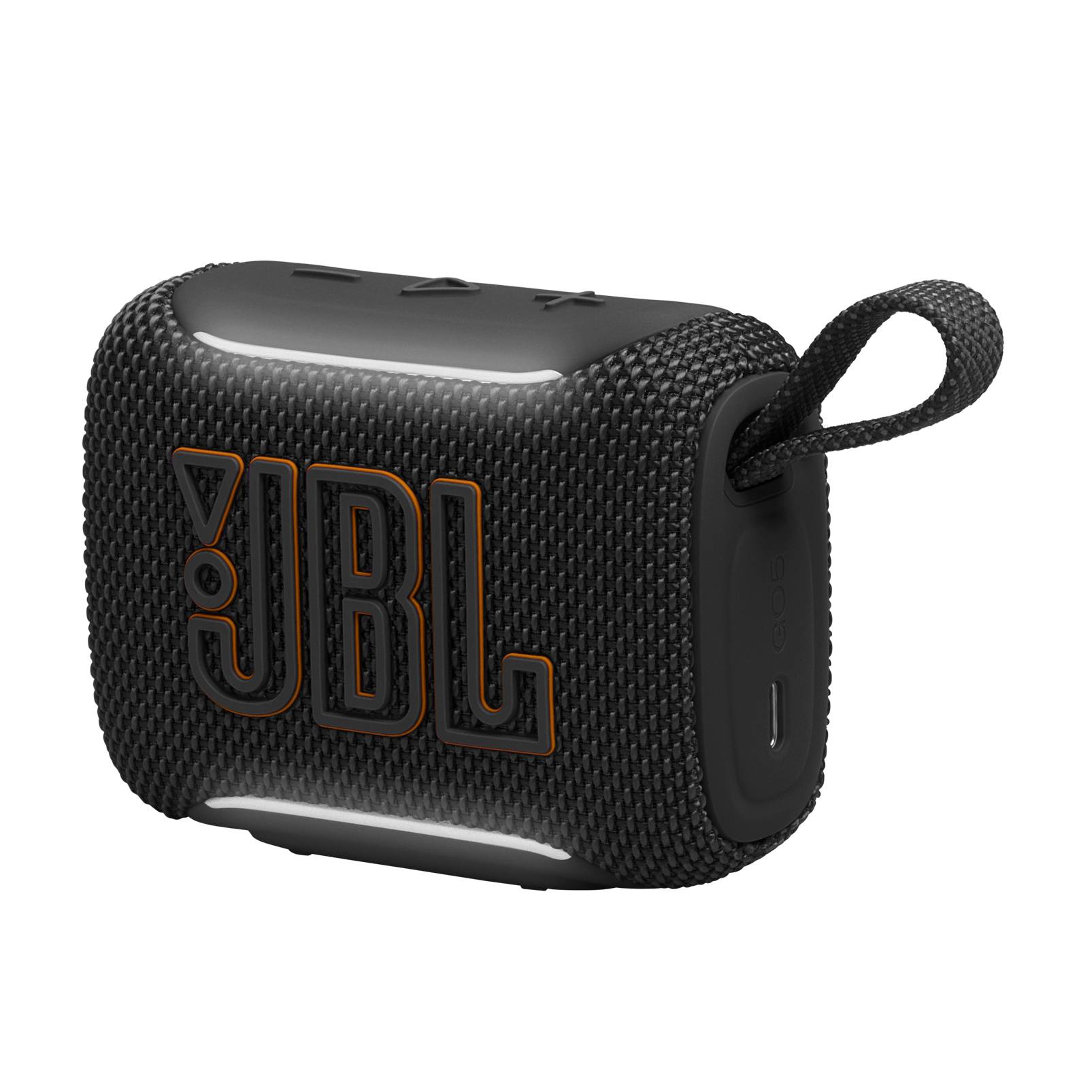 GO-5-BLACK 6