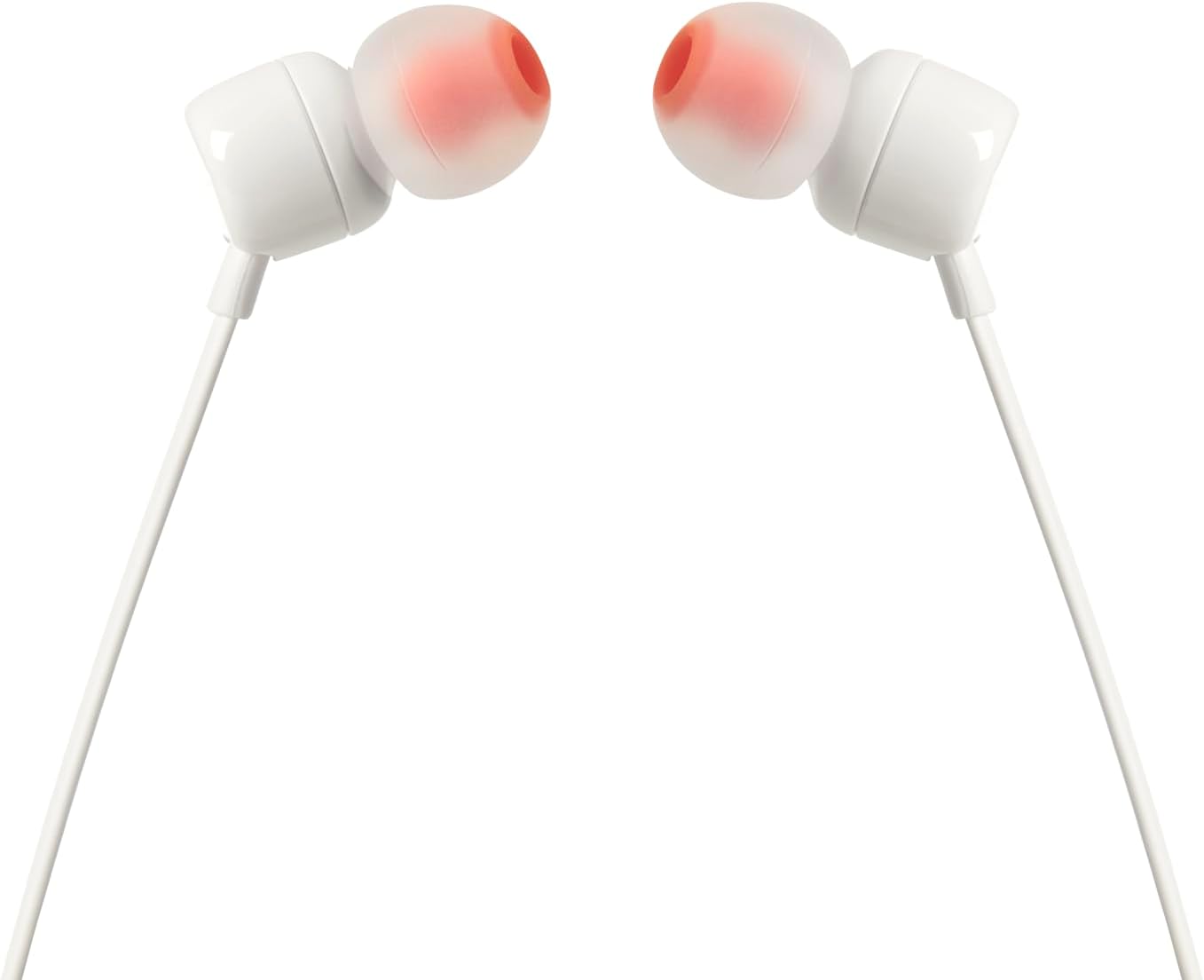 T110-WHITE3