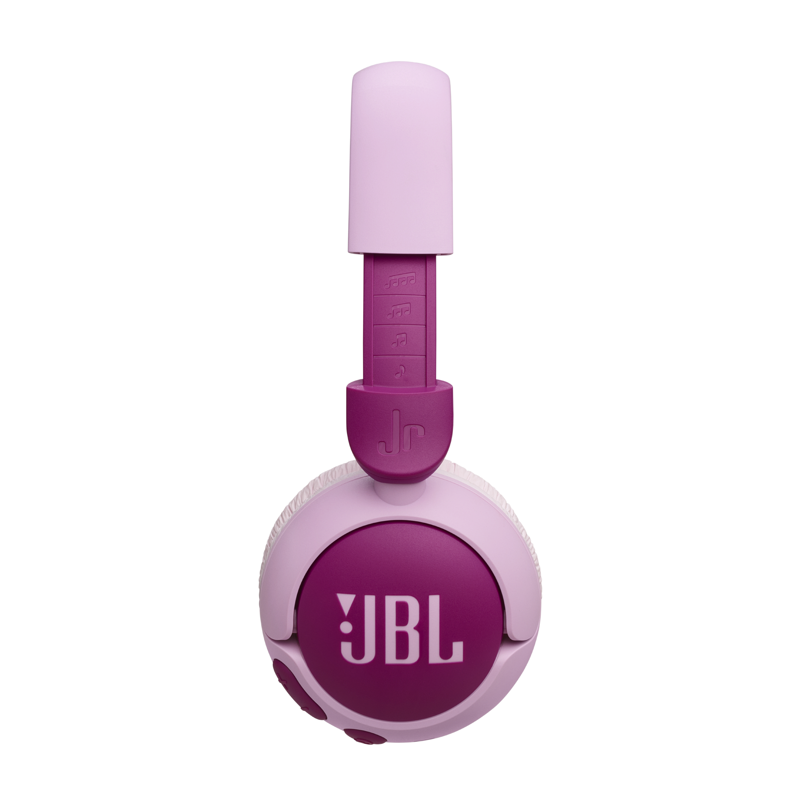 JUNIOR320BT-PURPLE 5