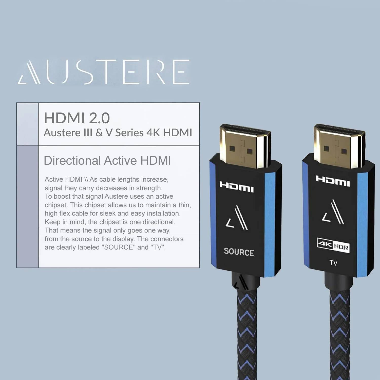 BNDL_QN48S90HA-5S4KHD225M 9