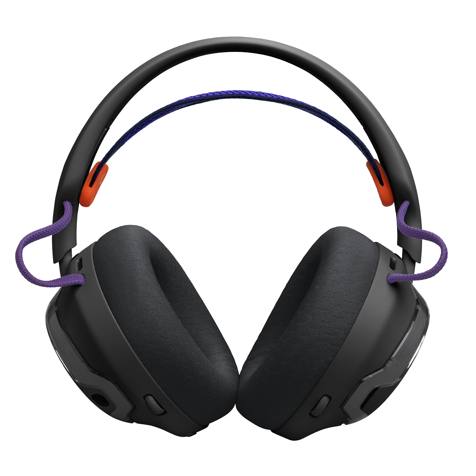 QUANTUM650X 5