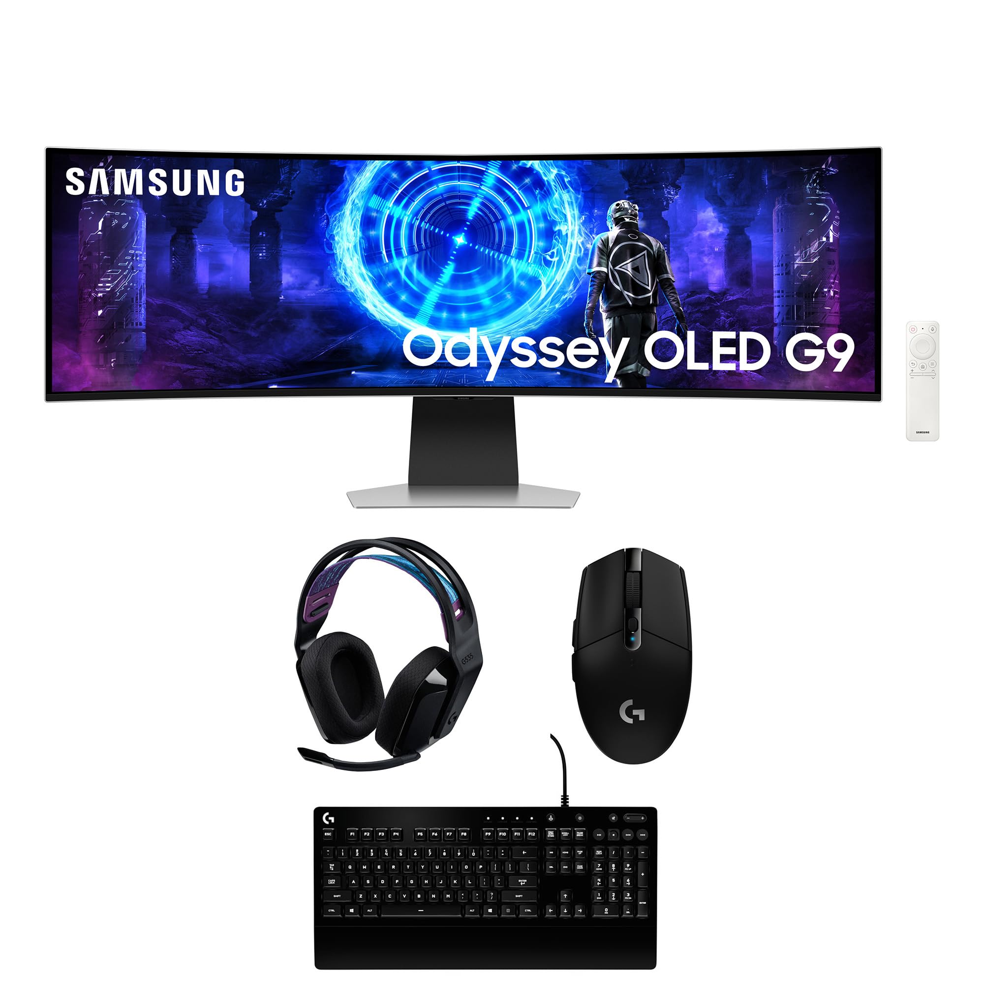 BNDL_LS49DG956S-G535-G213-G305 main