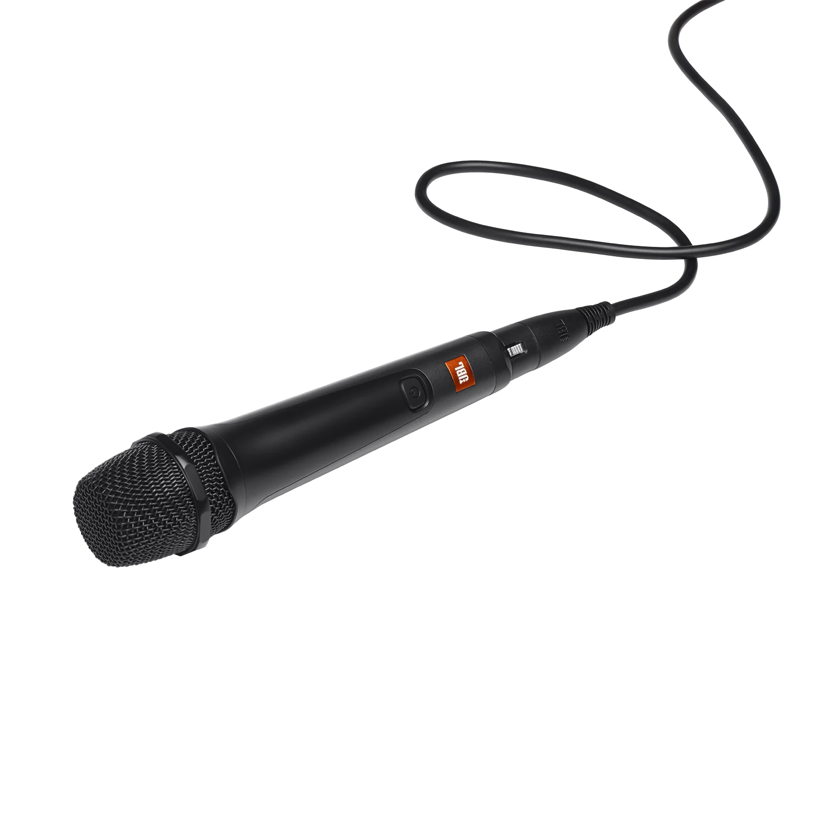 Party Box PBM100 Mic