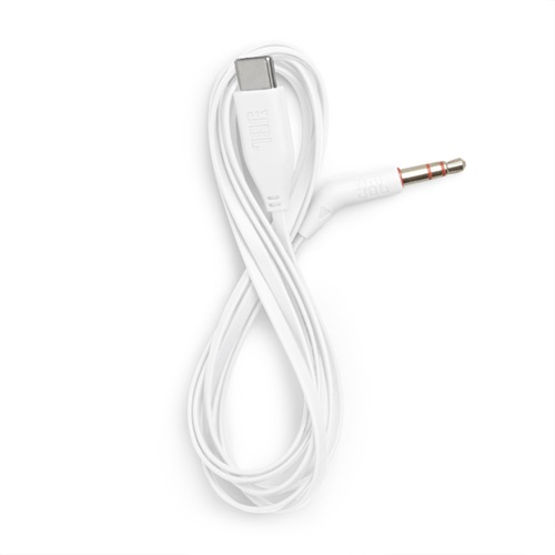 JBL TUNE780NC-WHITE 5
