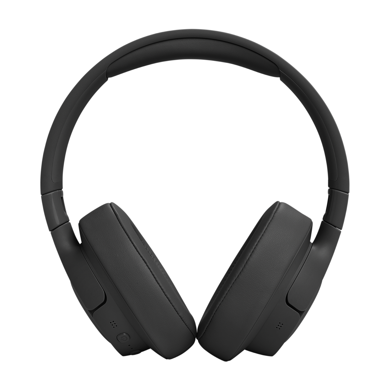 TUNE770NC 2