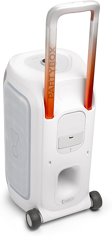 PARTYBOX-330-WHITE