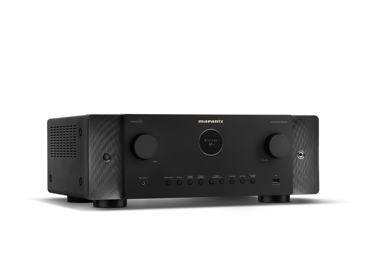 CINEMA60-Black_Image_studio-angle-facing-right.png