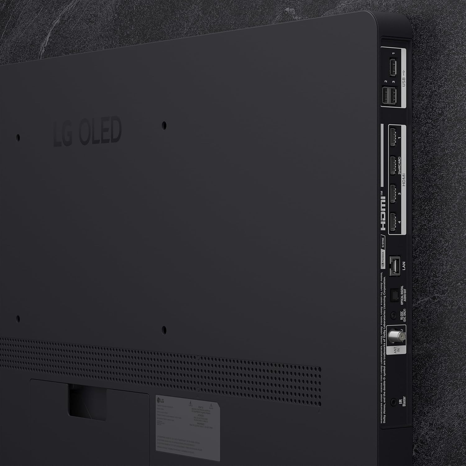 BNDL_OLED65C5PUA-ERTFL101B 5