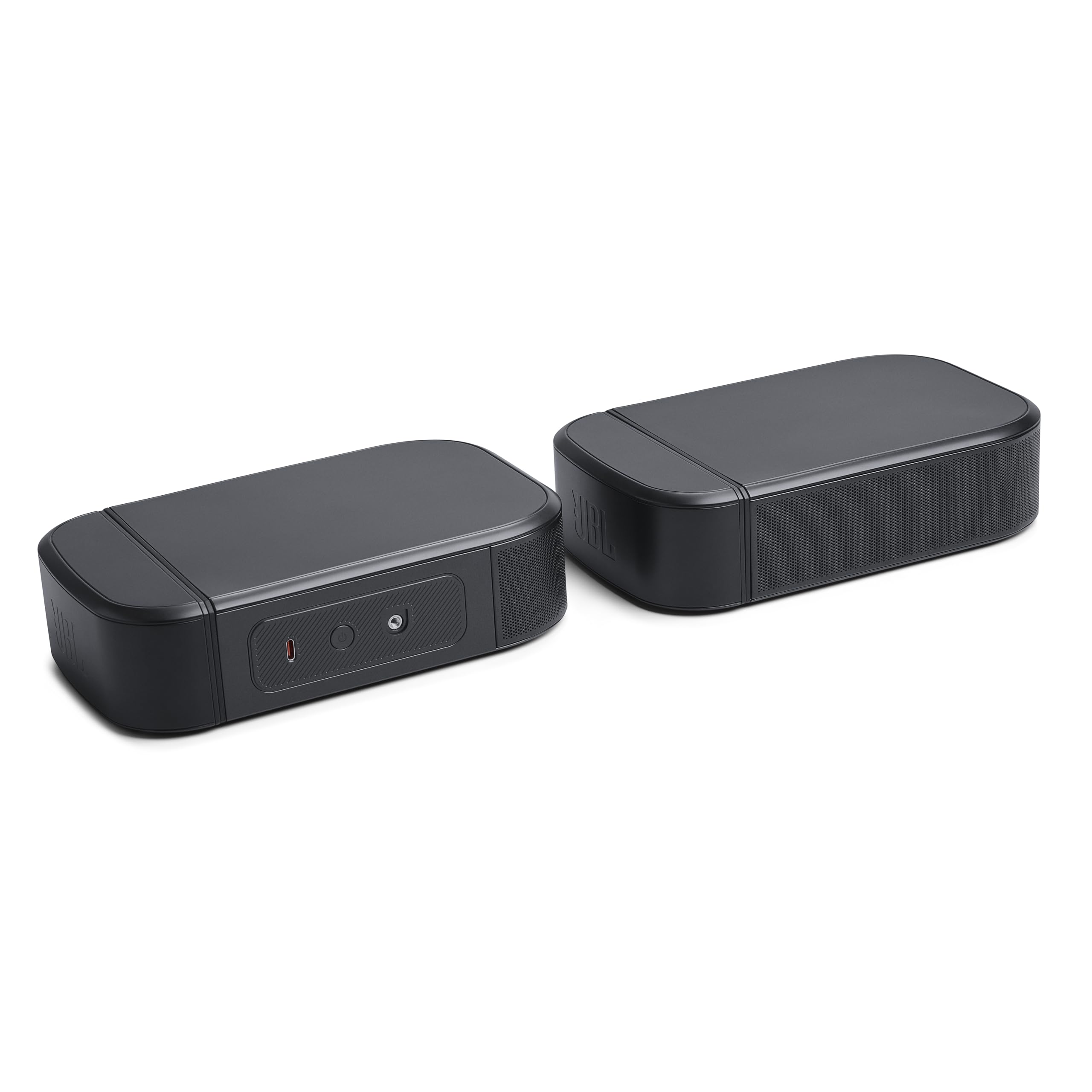 Detachable Speakers of BAR700MK2