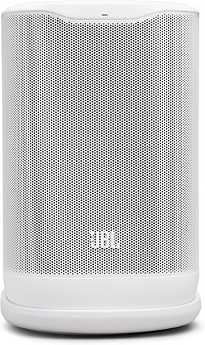 COVE-P1-WHITE