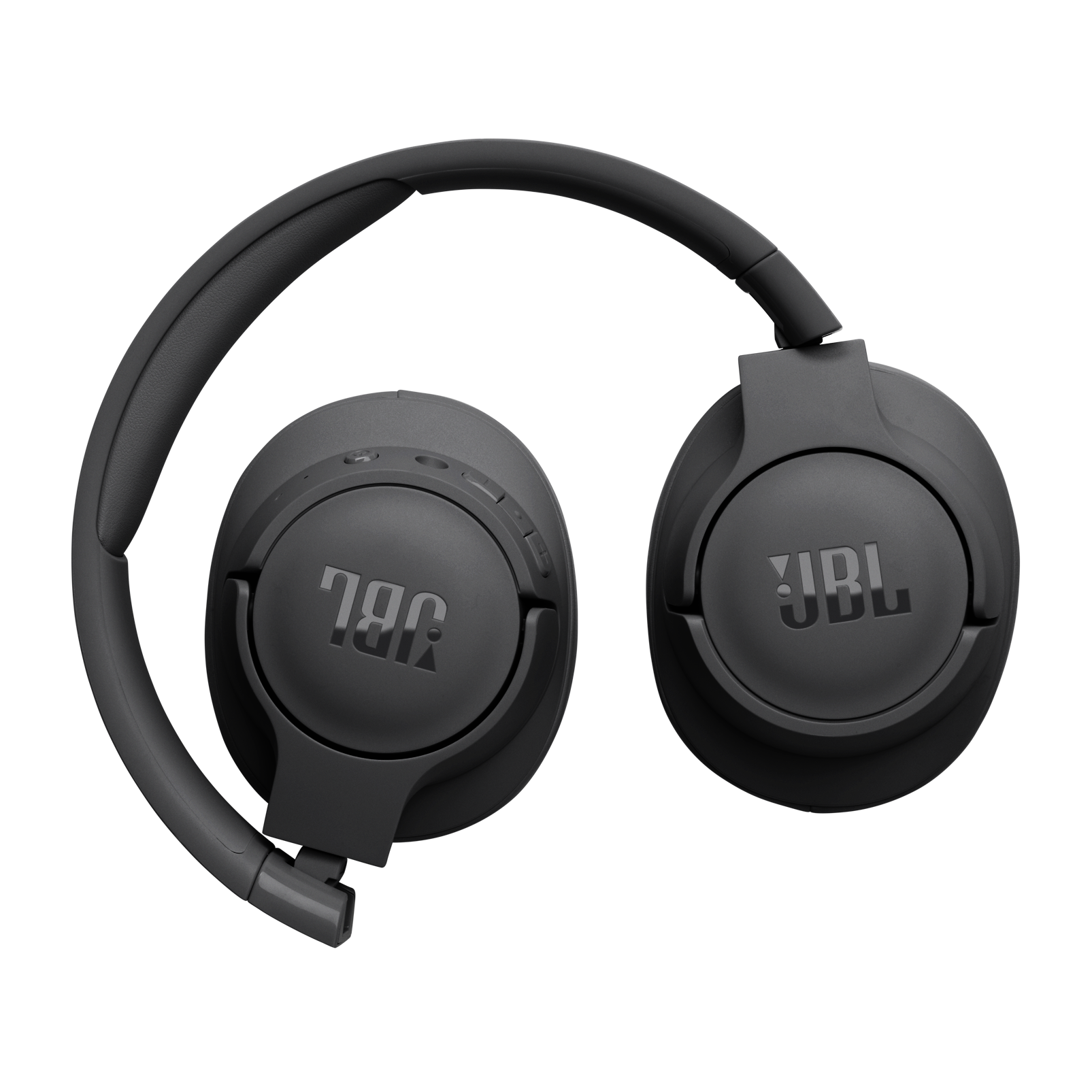 TUNE720BT 5