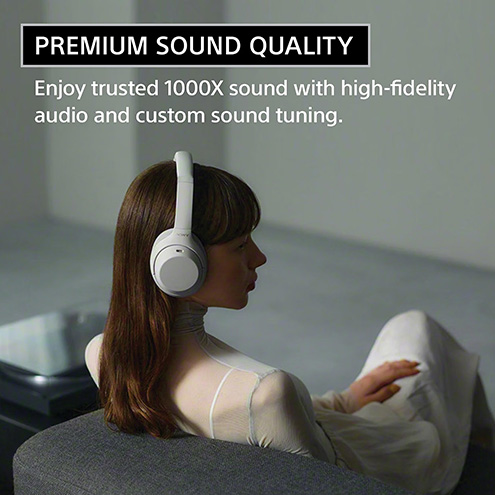 WH-1000XM4C-BLACK
