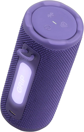 GRIP-PURPLE
