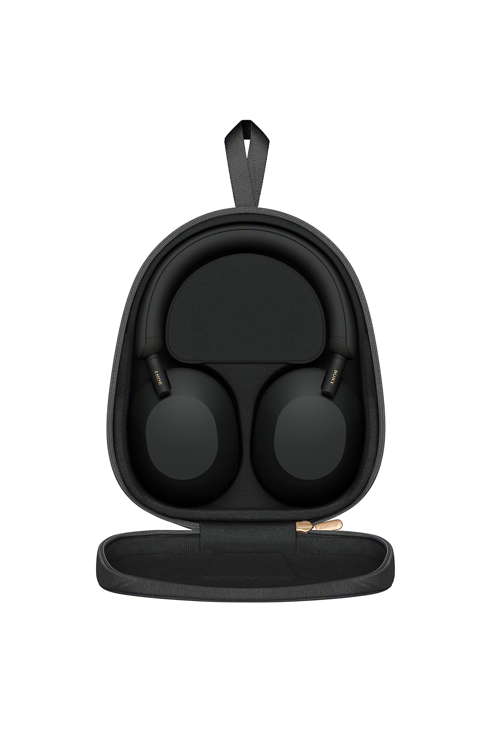 WH1000XM5BLACK image4