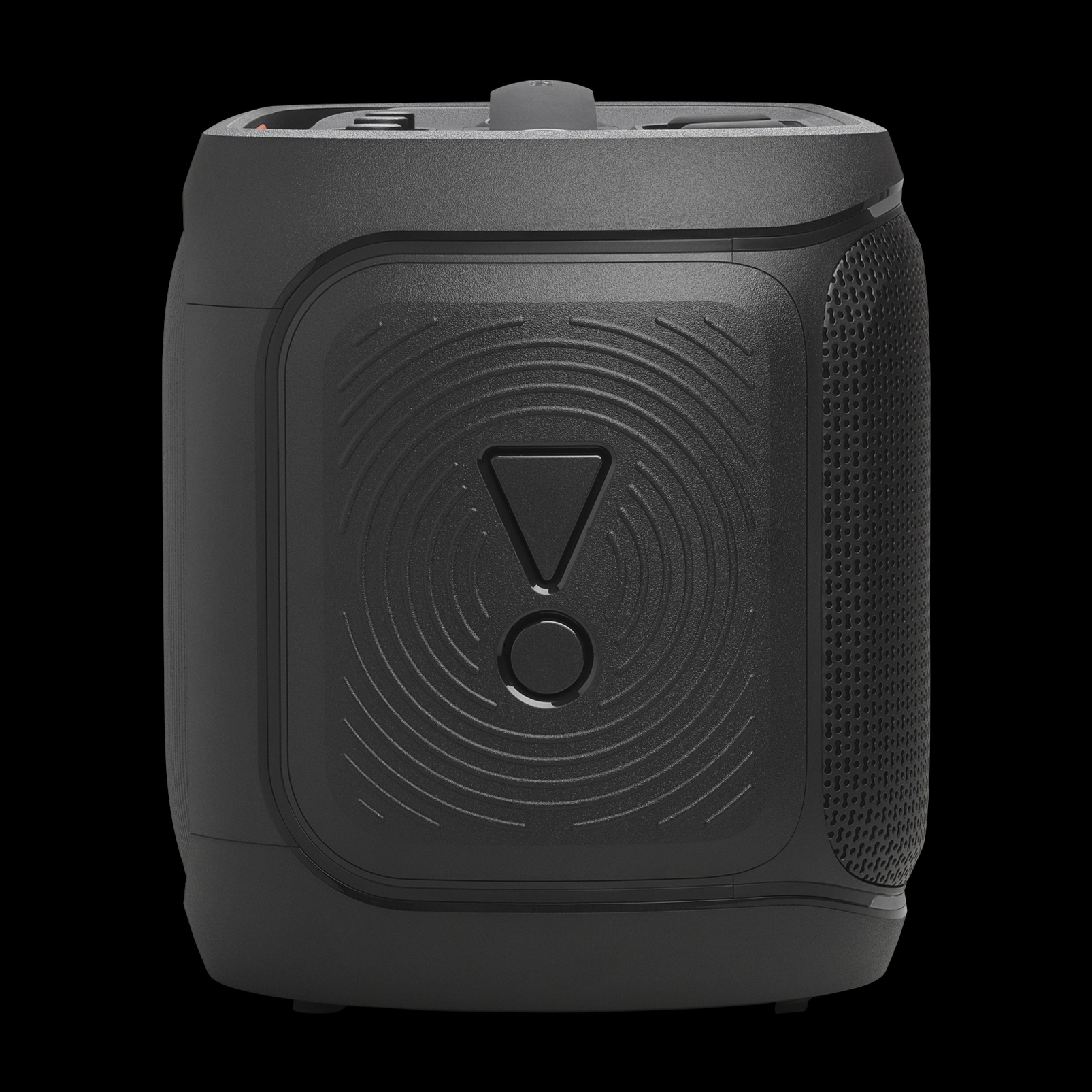 JBL PARTYBOX-ON-THE-GO-2-PLUS 4