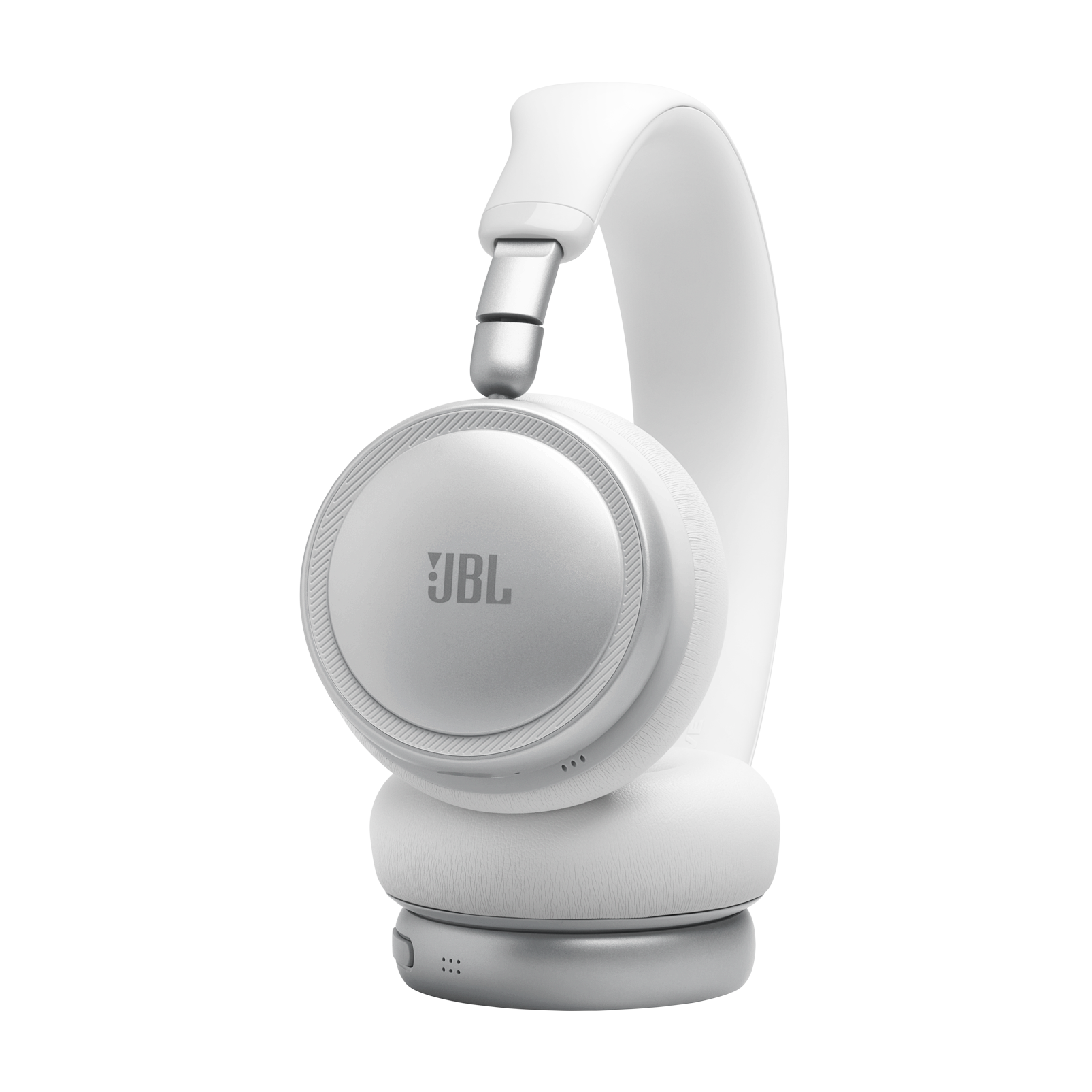 LIVE680NC-WHITE 4