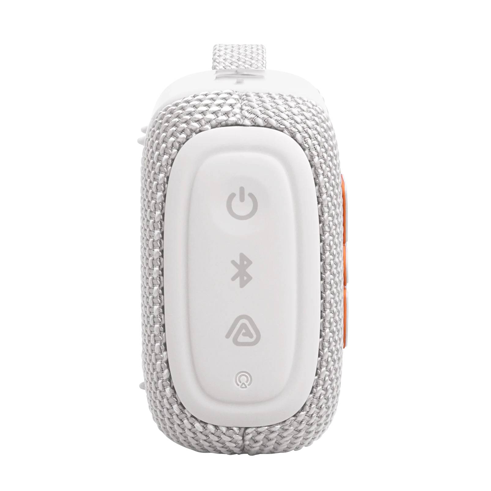 GO-5-WHITE 5