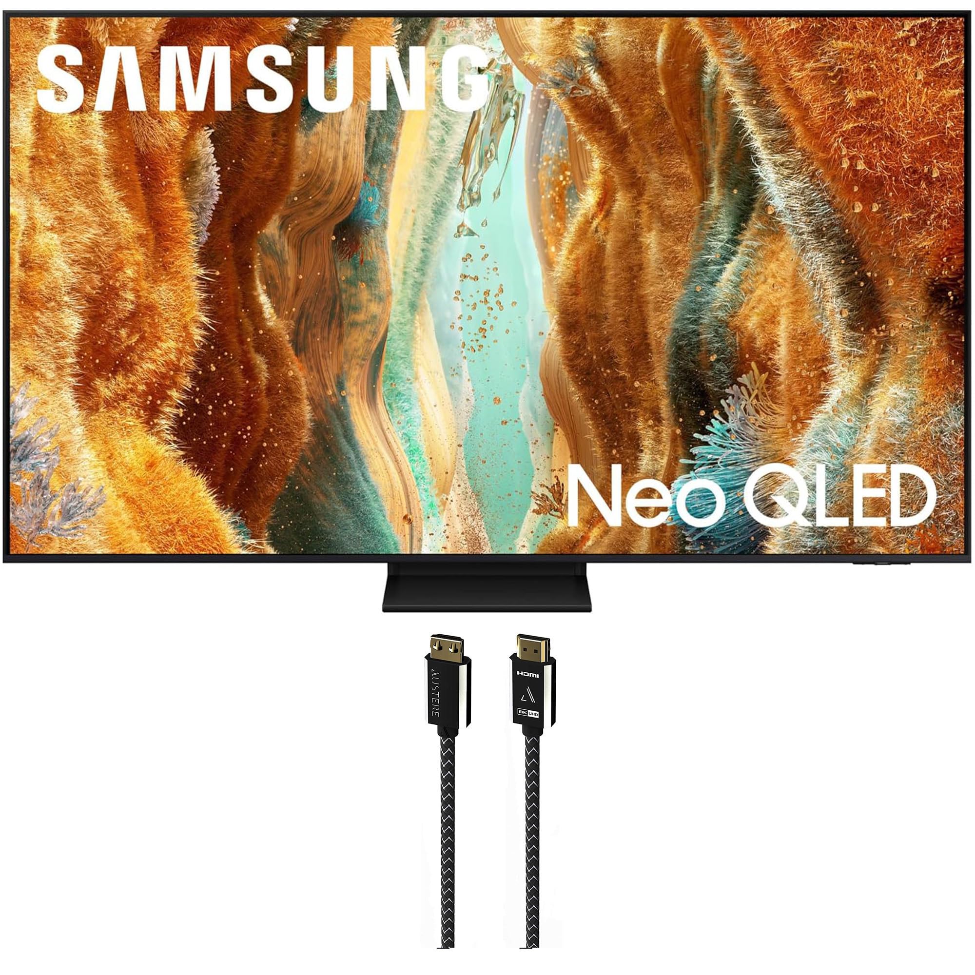 Main Image of QN70FA-7S8KHD225M