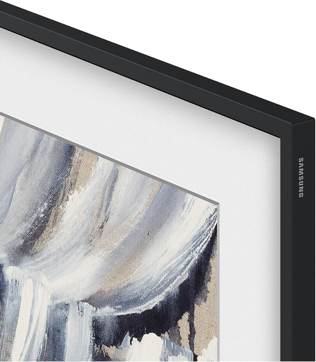 SAMSUNG BNDL_QN75LS03HE-HWLS60D-SC 3