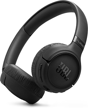 TUNE680NC