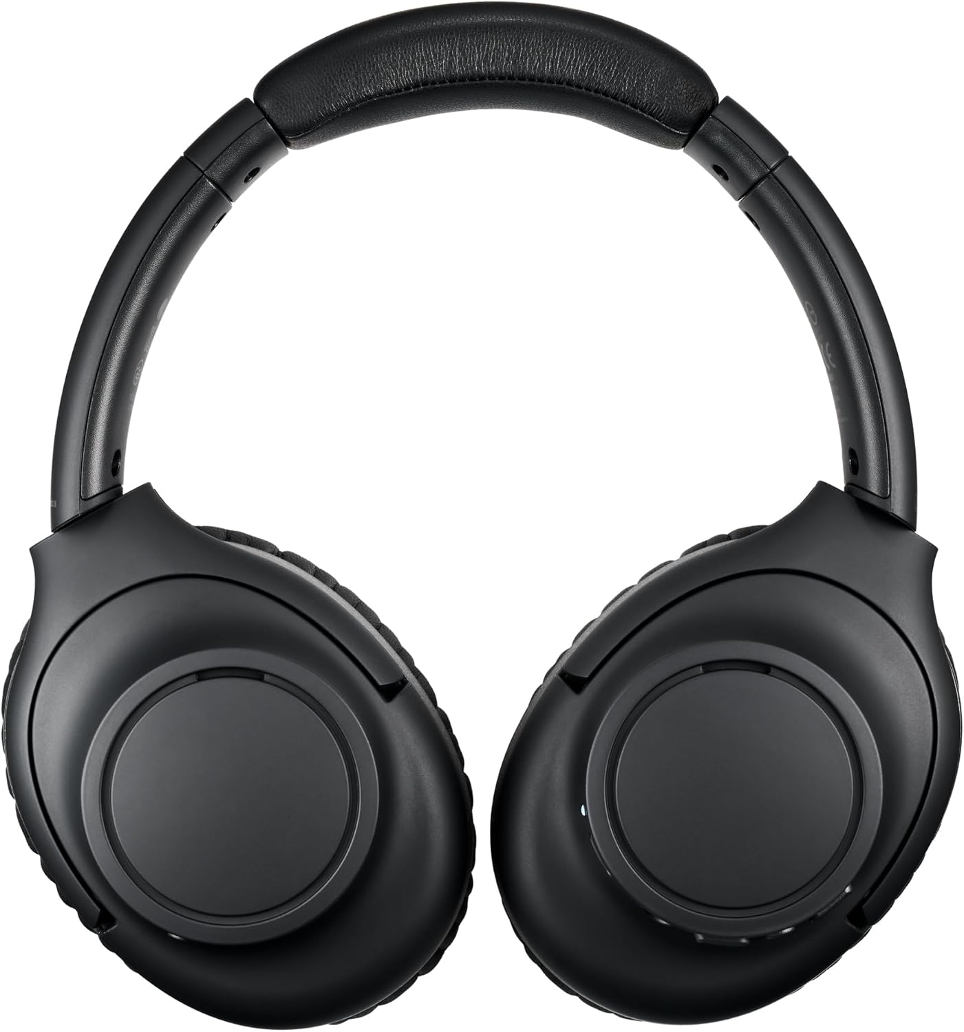 ATH-S300BTBK 4