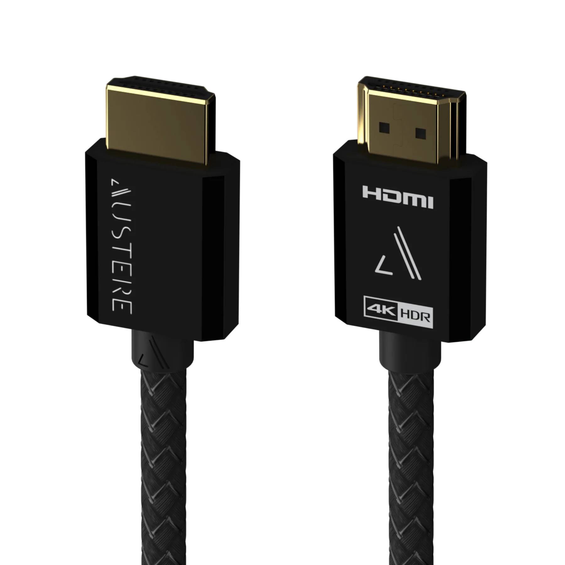 3S-4KHD2-2-5M 1
