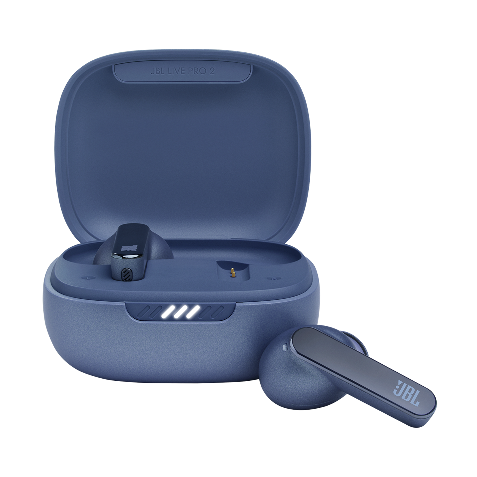 LIVE-PRO-2-TWS-BLUE 1