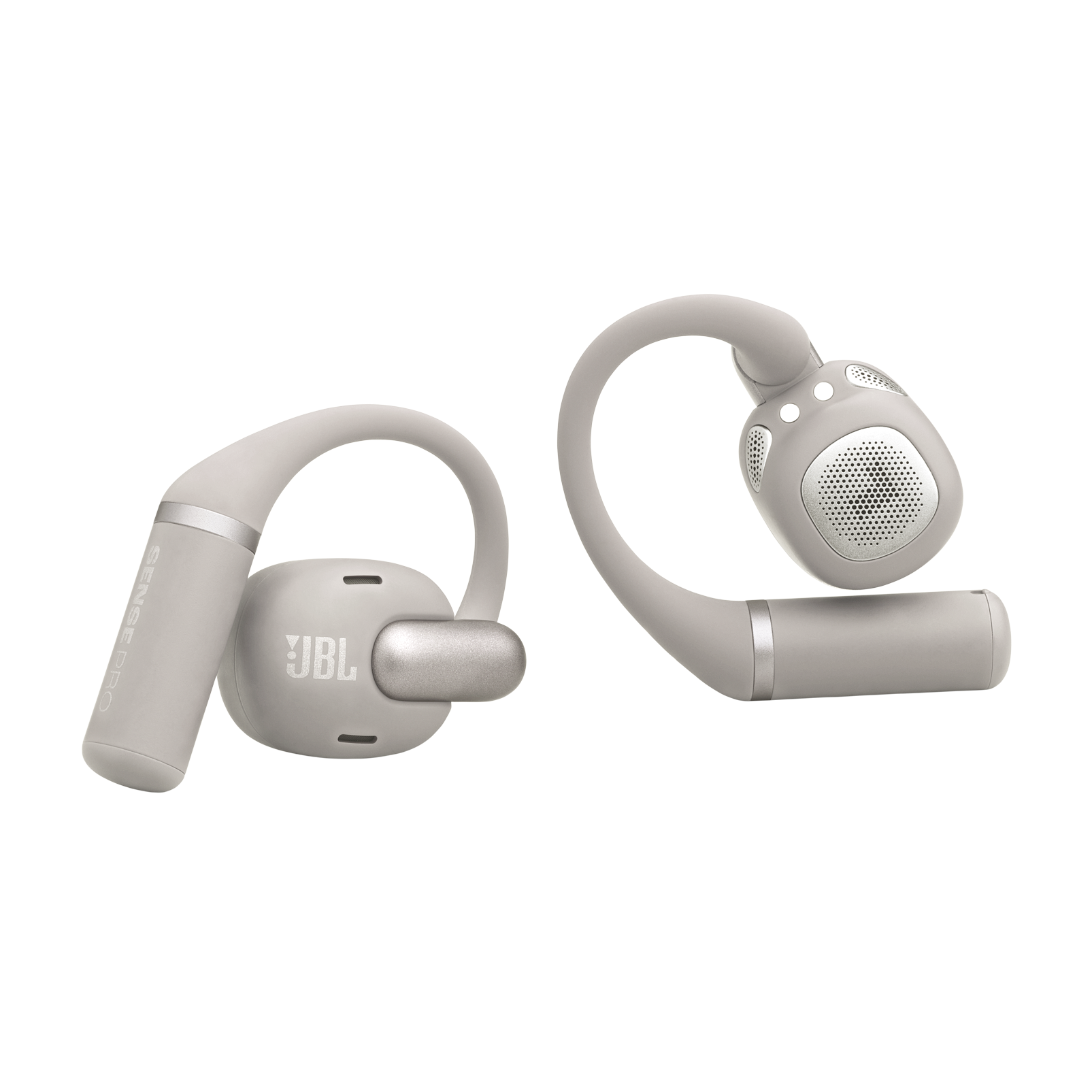 SENSEPRO-GREY 2