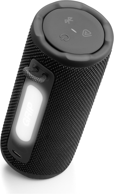 GRIP-BLACK