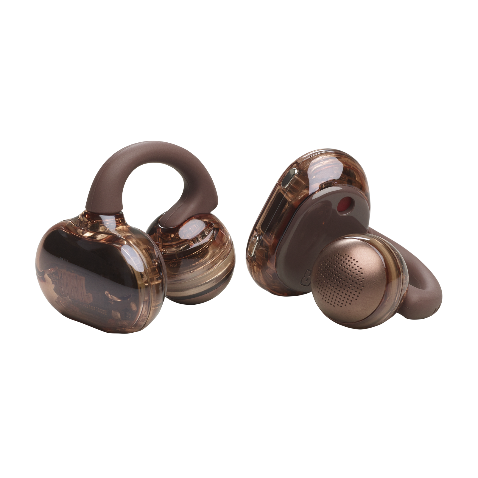 SOUNDGEAR-CLIPS-COPPER 2