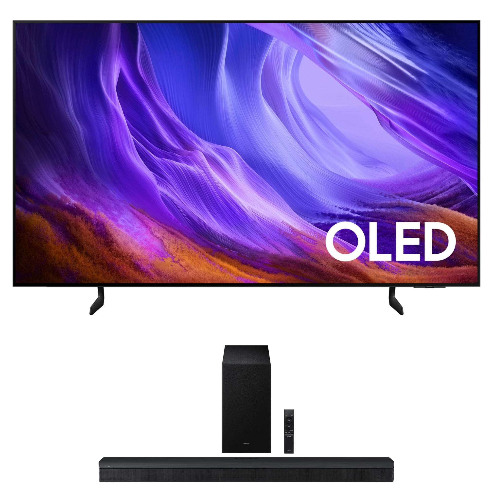 BNDL_QN83S85HA-HWB750F-AMBER-SC 1