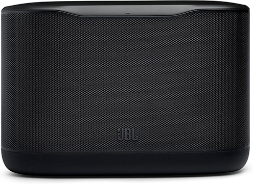 COVE-X1-BLACK