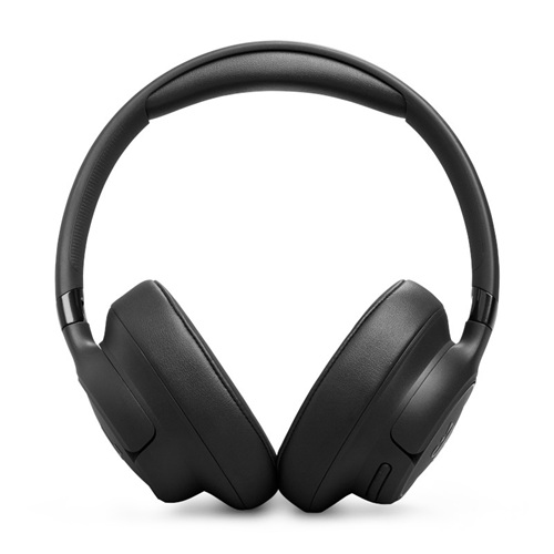 TUNE780NC 7