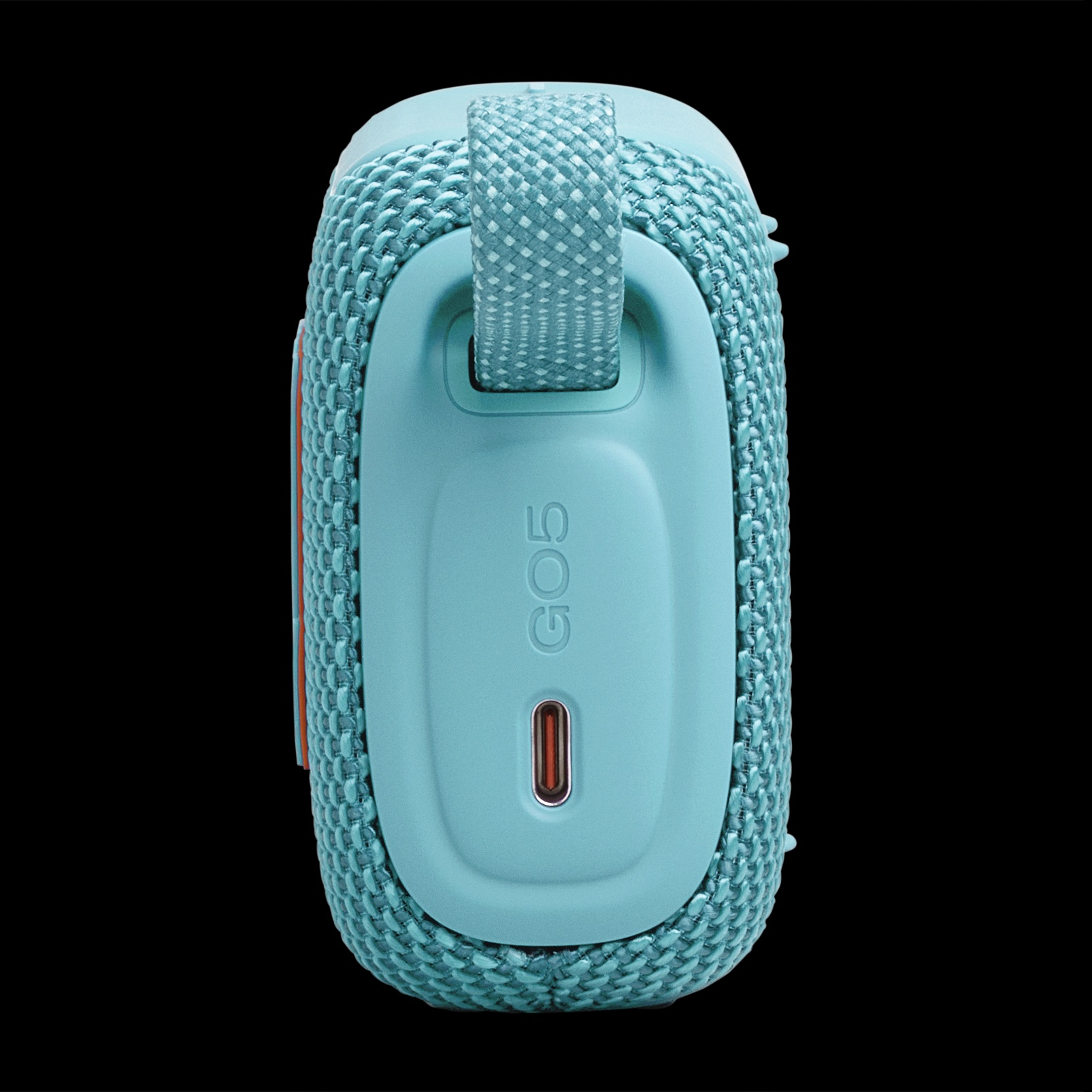 GO-5-TEAL 3