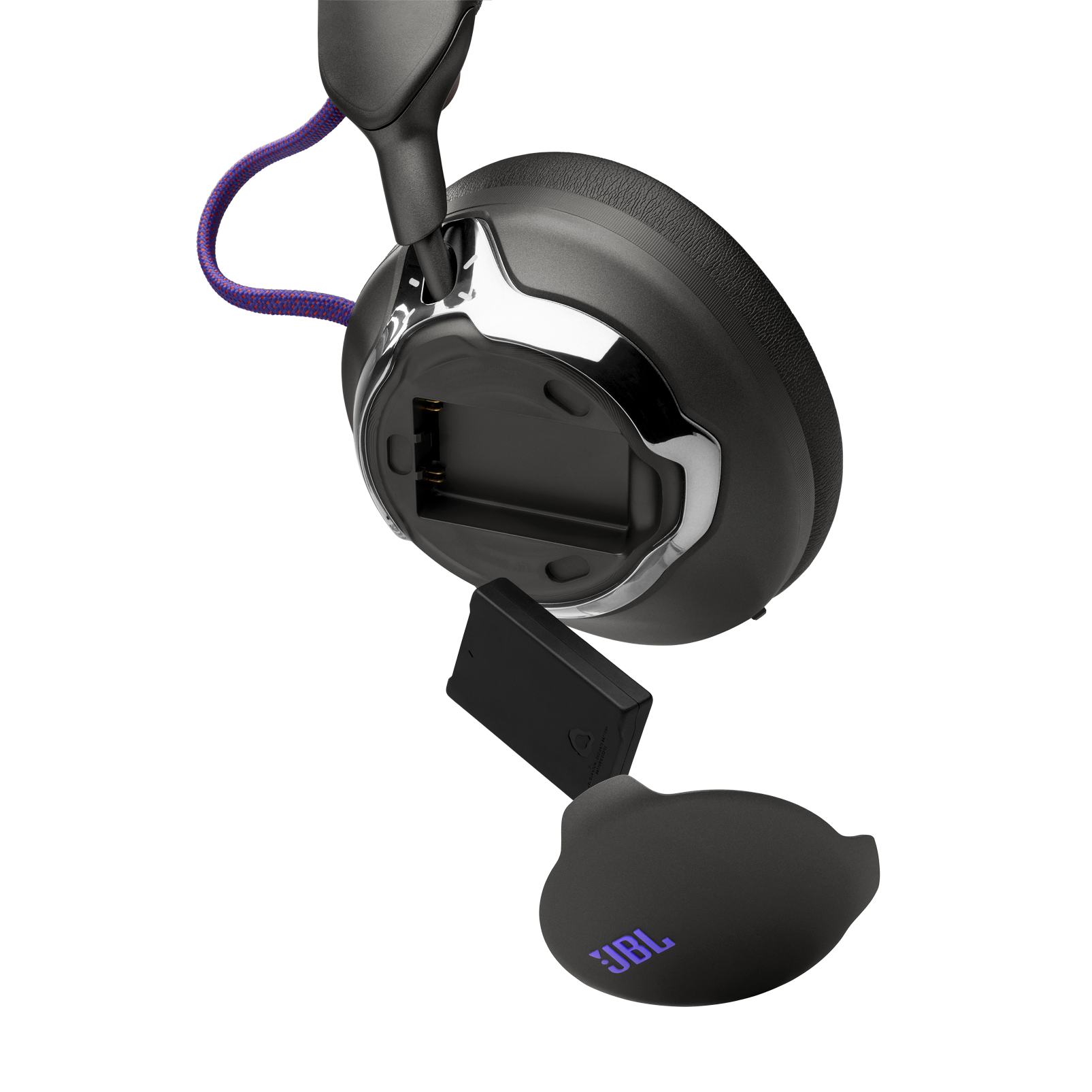 QUANTUM950X 7