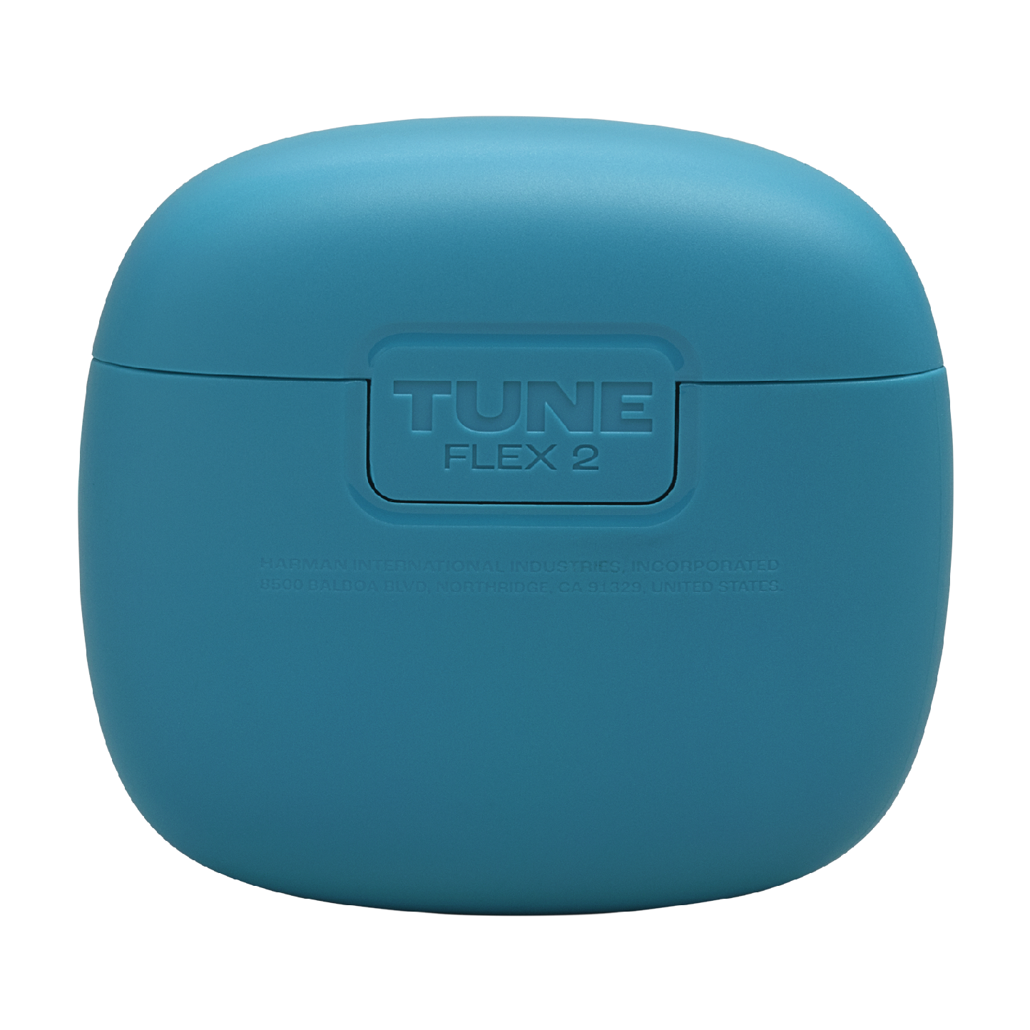 TUNE-FLEX-2-TURQ 5