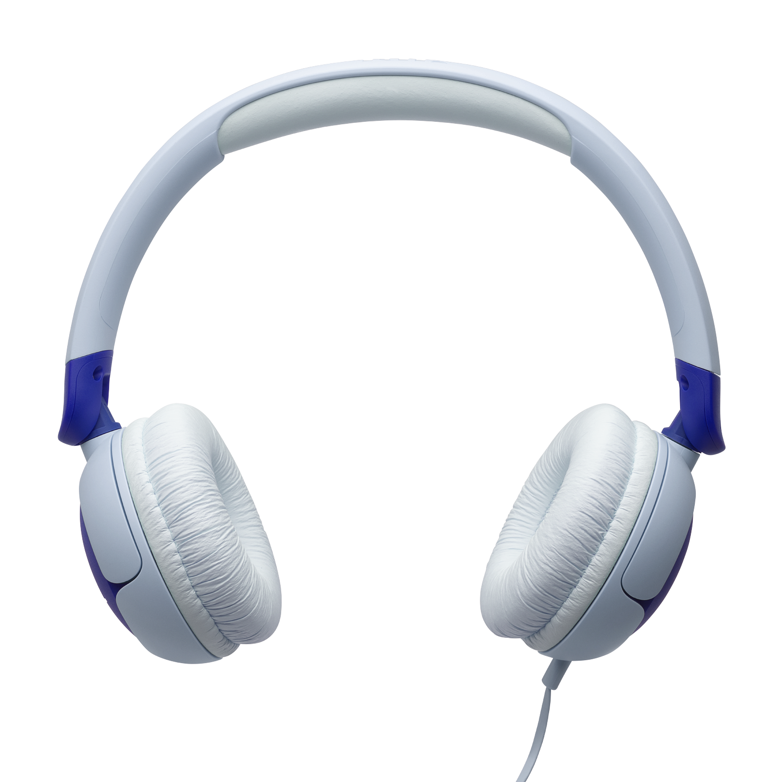 JUNIOR320-BLUE 3
