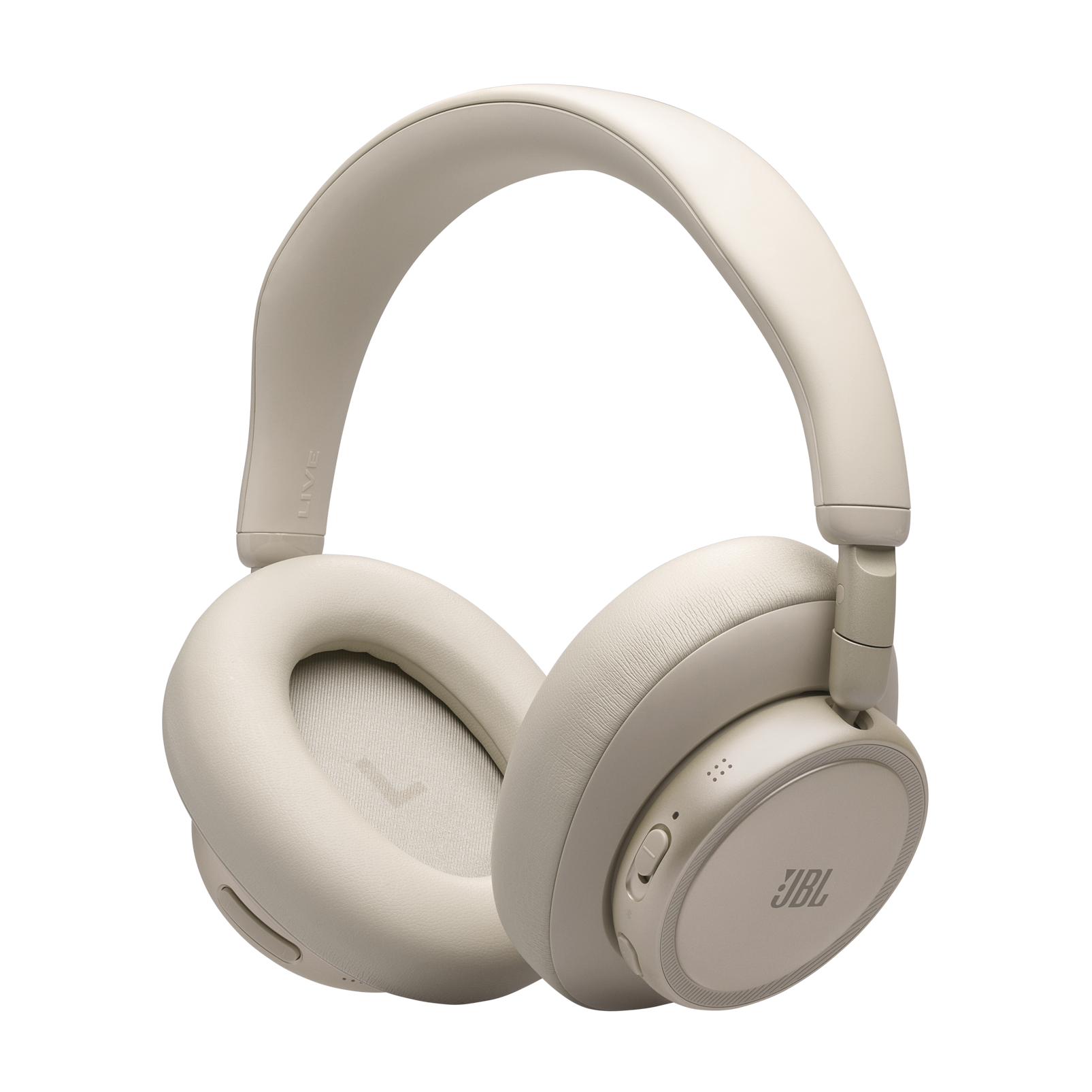 LIVE780NC-CHMPGN 5