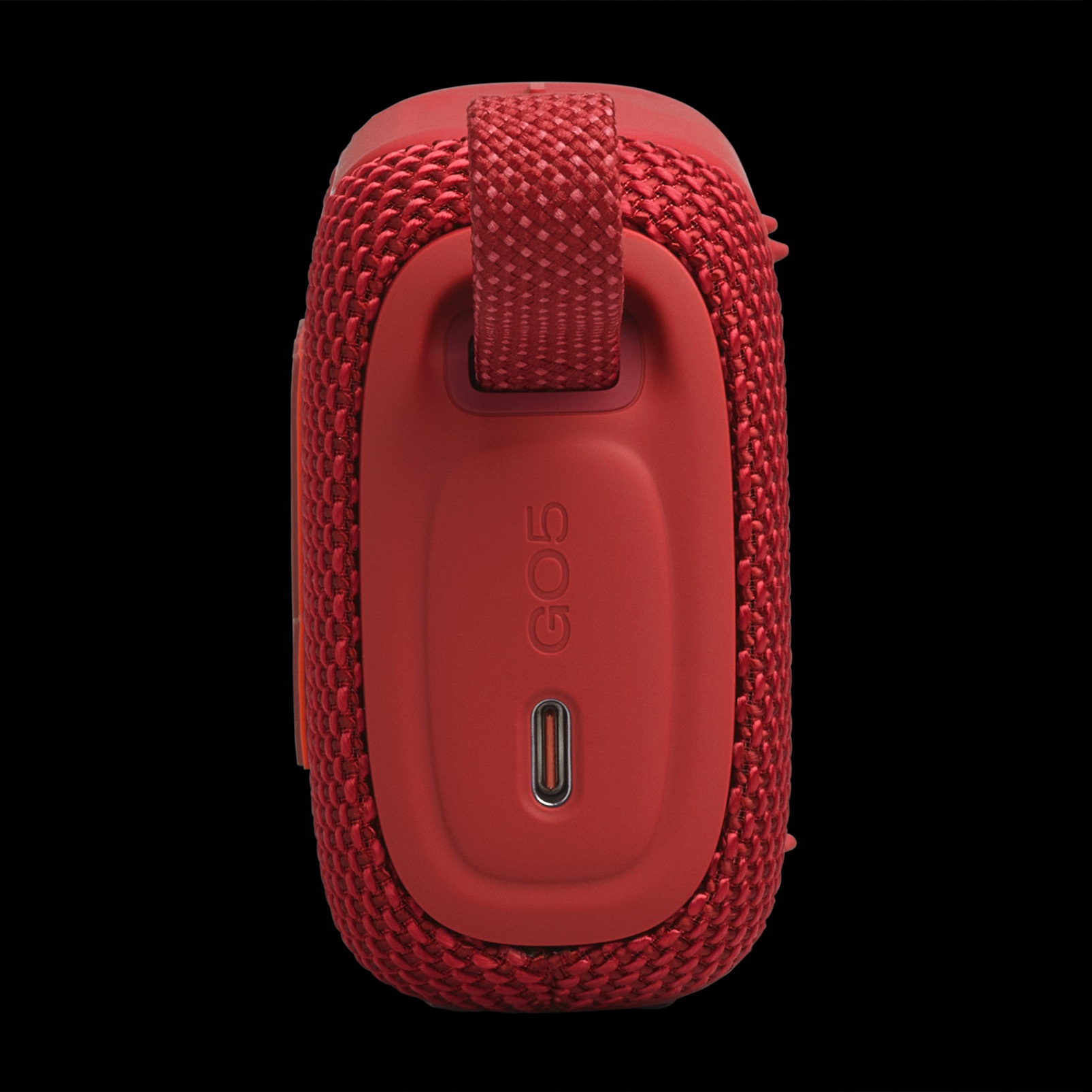 GO-5-RED 4