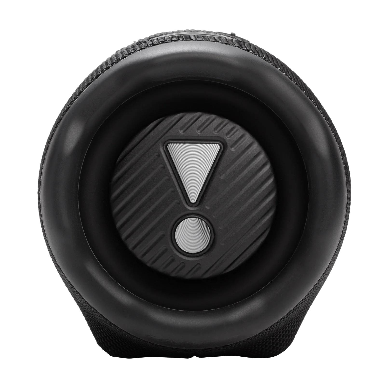 CHARGE-6-BLACK 5