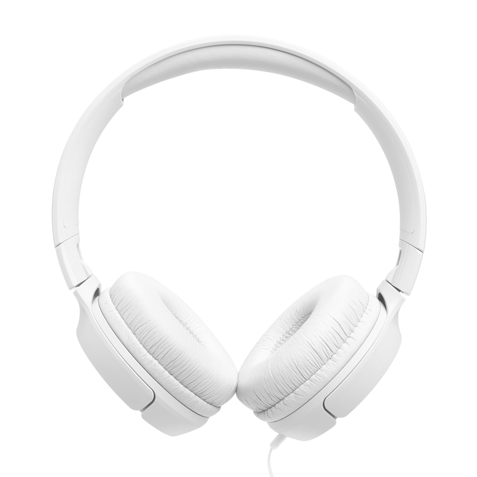TUNE520C-USB-C-WHITE 5